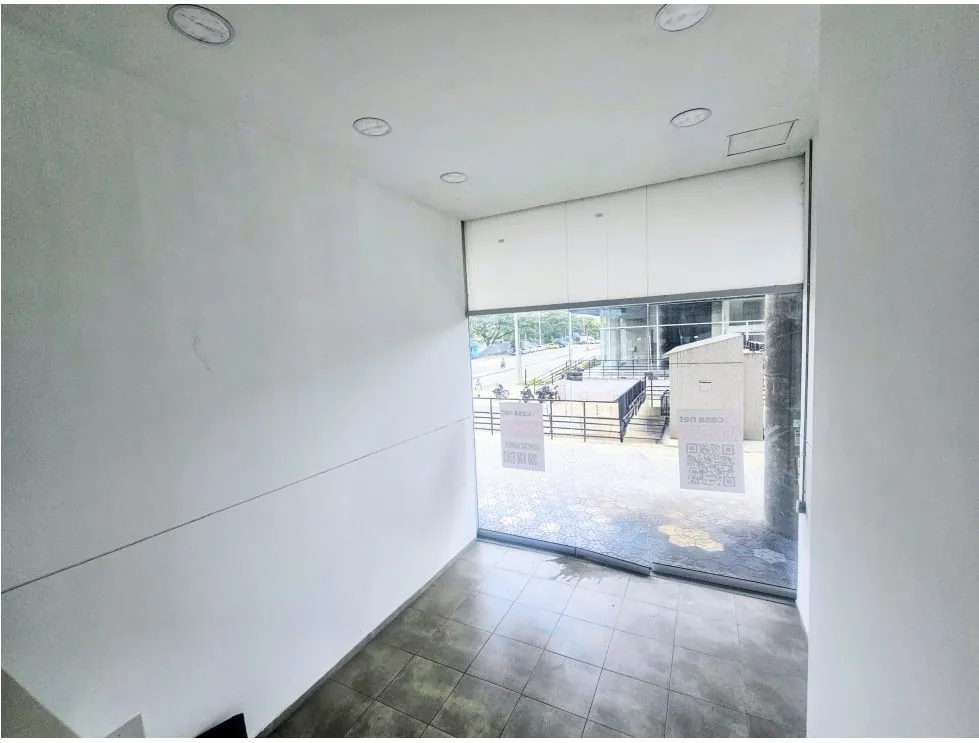 Local en Venta - Cali Carrera 109, 45,0 m² (foto 3) — CREBI
