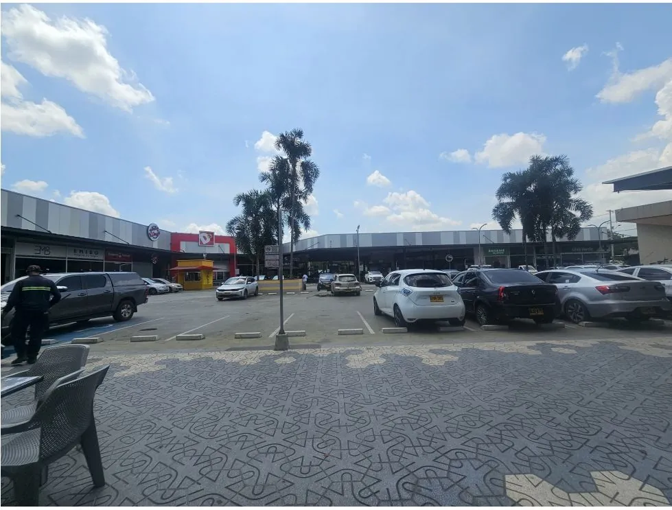 Local en Venta - Cali Carrera 109, 45,0 m² (foto 7) — CREBI