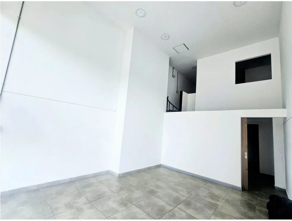 Local en Venta - Cali Carrera 109, 45,0 m² (foto 6) — CREBI
