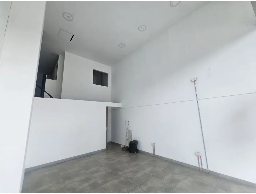 Local en Venta - Cali Carrera 109, 45,0 m² (foto 5) — CREBI
