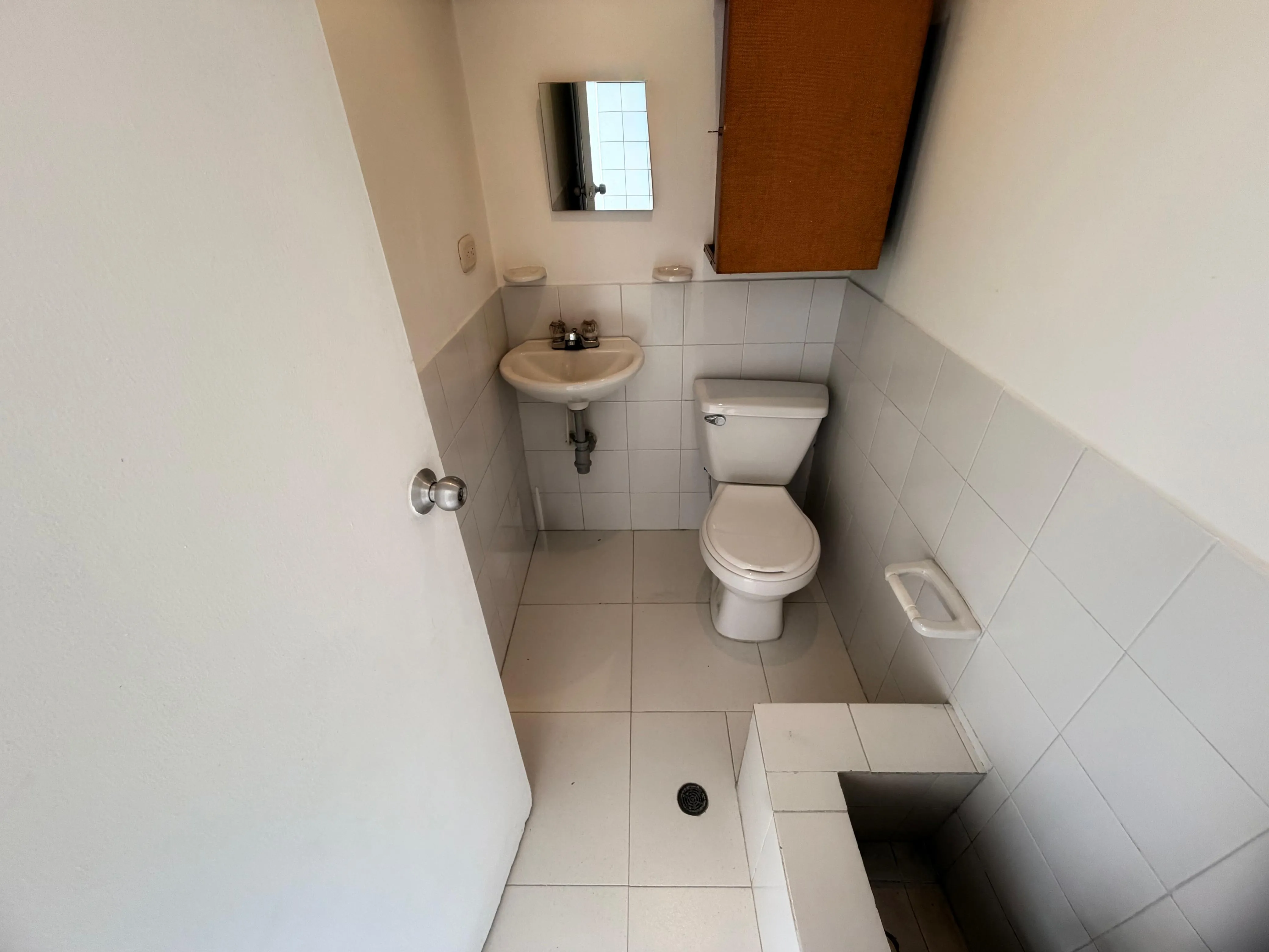 Local en Arriendo - Pereira, Pereira Carrera 12 Bis, 14,0 m² (foto 5) — CREBI