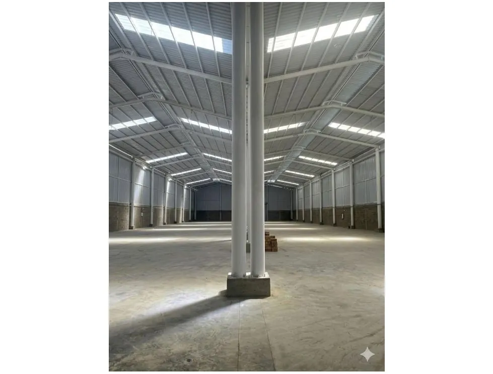 Bodega en Arriendo - Palmira, 2000,0 m² (foto 6) — CREBI
