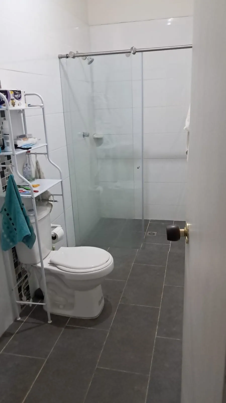 Bodega en Arriendo - Cali, Colseguros Diagonal 23, 100,0 m² (foto 4) — CREBI