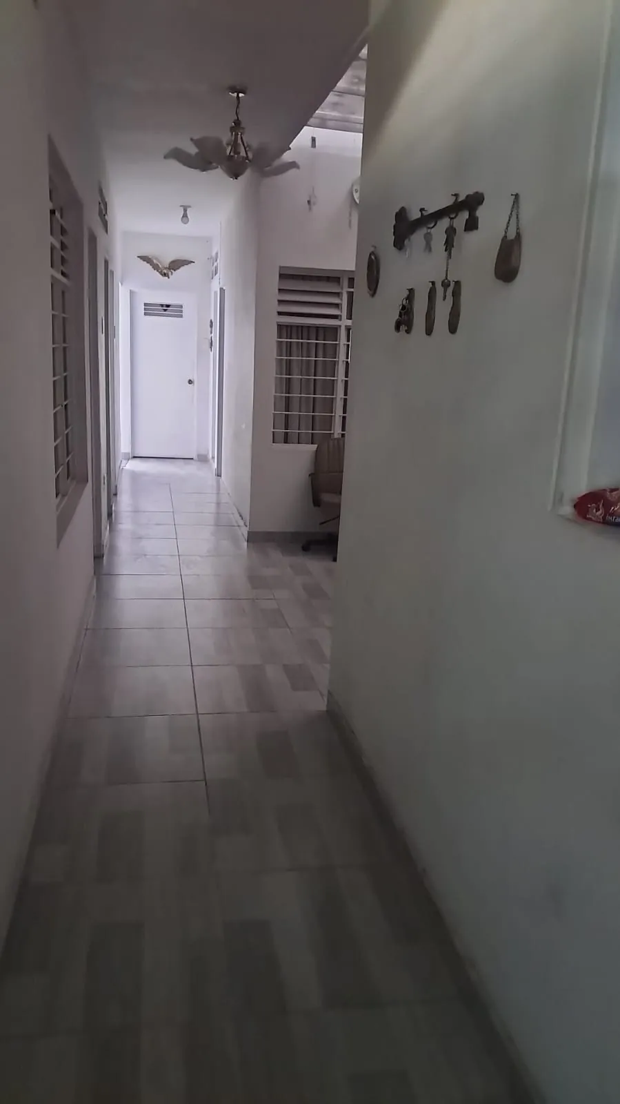 Bodega en Arriendo - Cali, Colseguros Diagonal 23