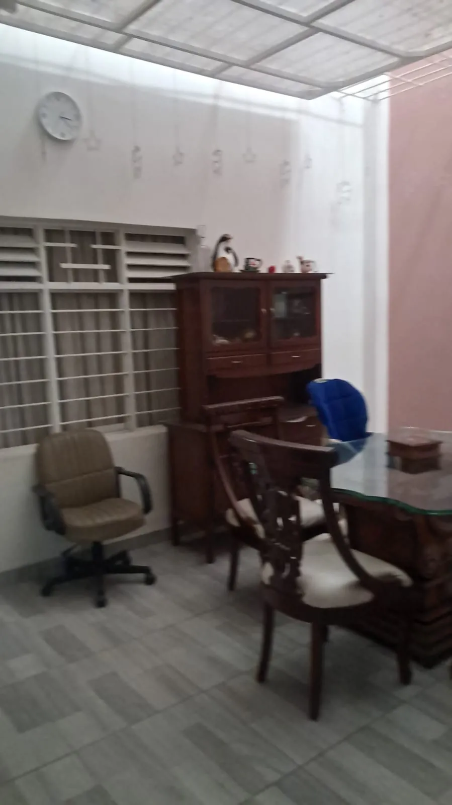 Bodega en Arriendo - Cali, Colseguros Diagonal 23, 100,0 m² (foto 5) — CREBI