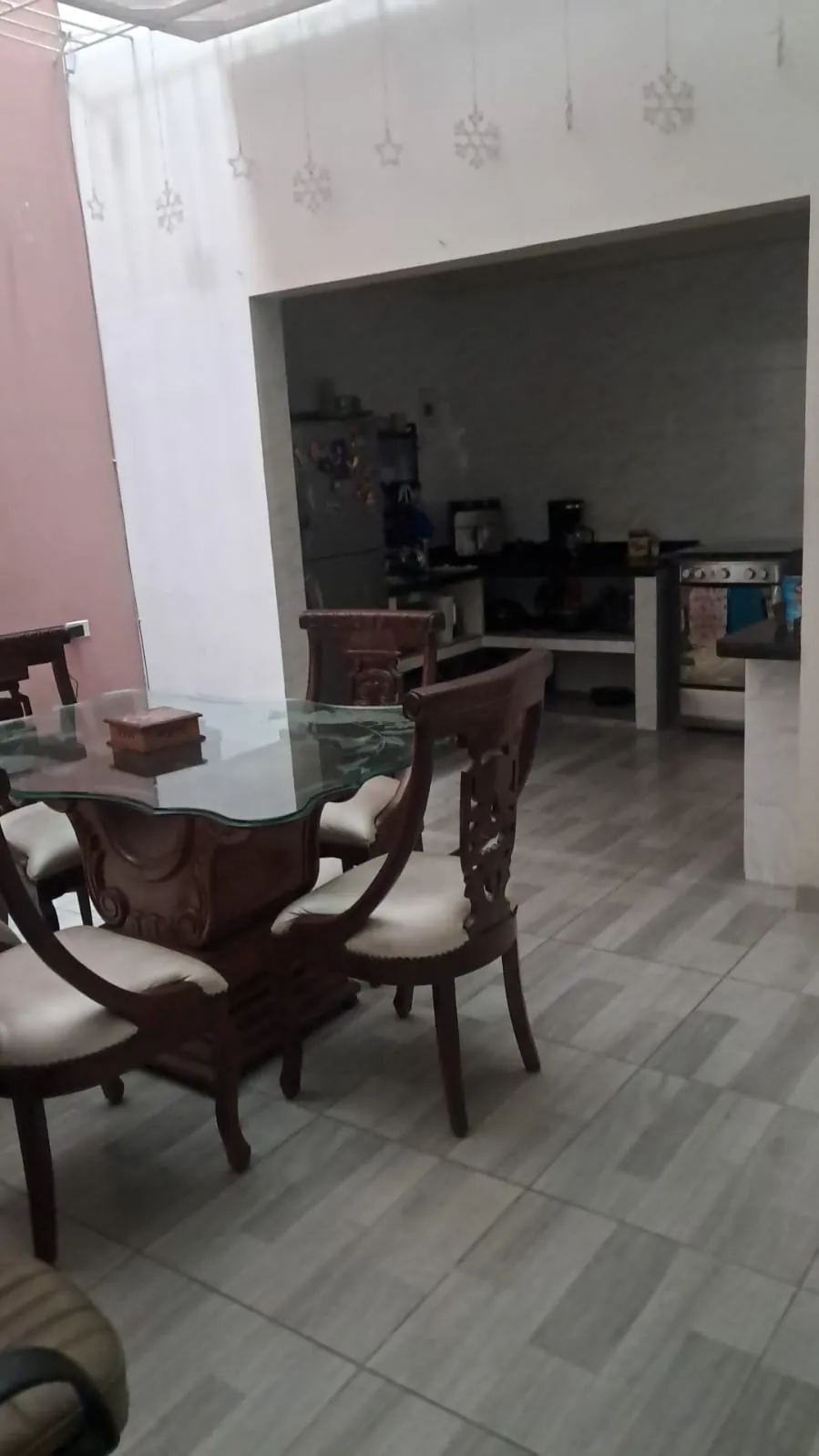 Bodega en Arriendo - Cali, Colseguros Diagonal 23, 100,0 m² (foto 6) — CREBI