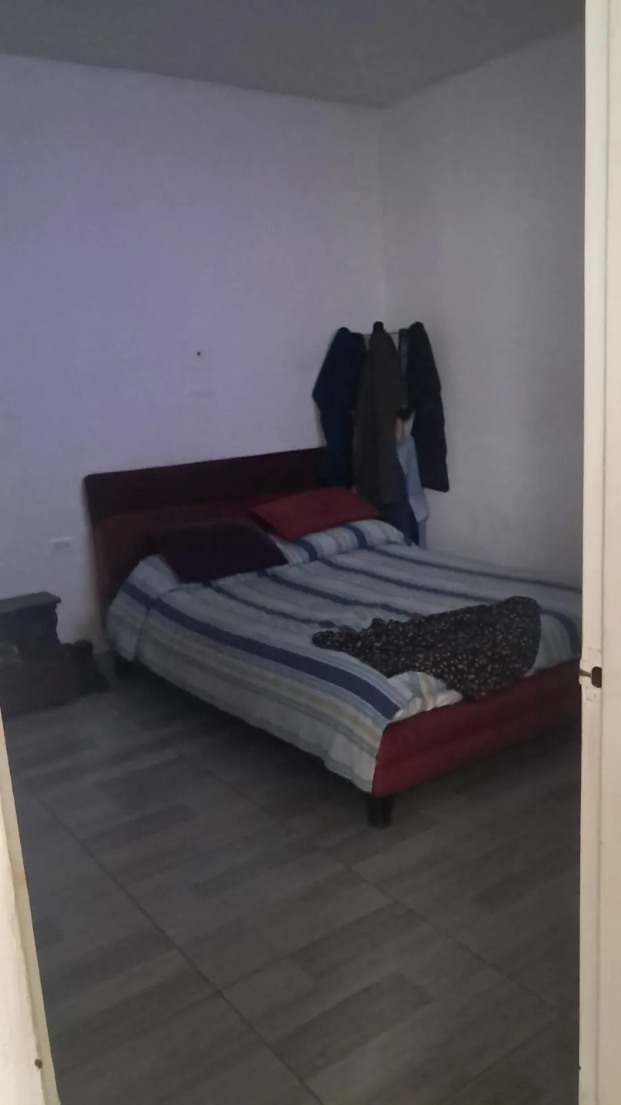 Bodega en Arriendo - Cali, Colseguros Diagonal 23, 100,0 m² (foto 3) — CREBI