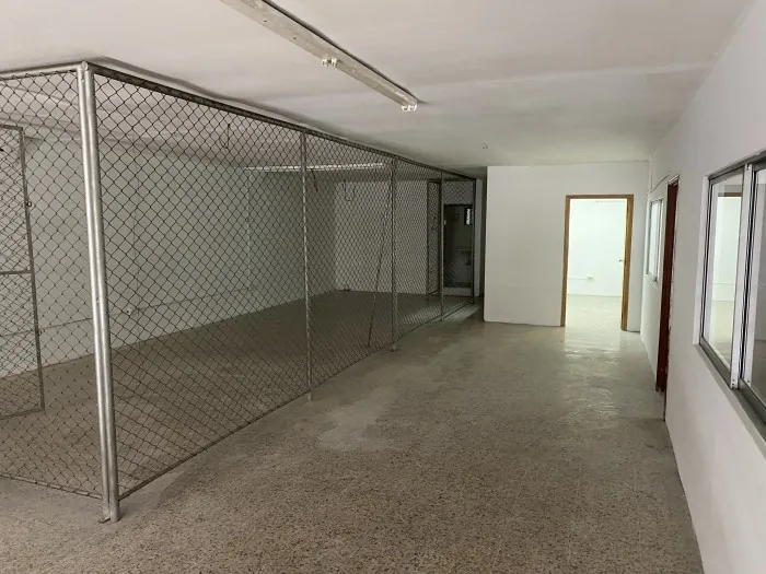 Bodega en Arriendo - Cali ciudad, San Pedro MIO, 460,0 m² (foto 5) — CREBI