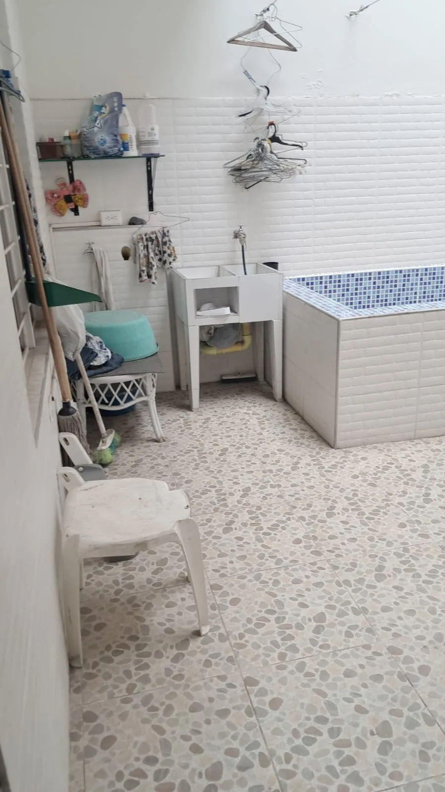 Bodega en Arriendo - Cali, Colseguros Diagonal 23, 100,0 m² (foto 2) — CREBI