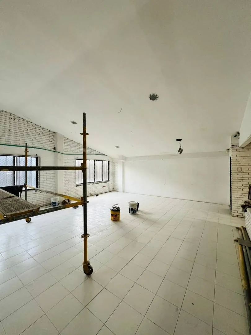 Bodega en Arriendo - , 560,0 m² (foto 6) — CREBI