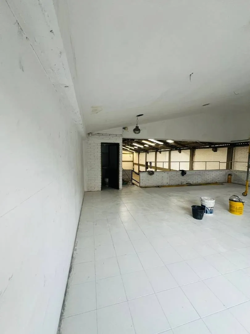 Bodega en Arriendo - , 560,0 m² (foto 5) — CREBI
