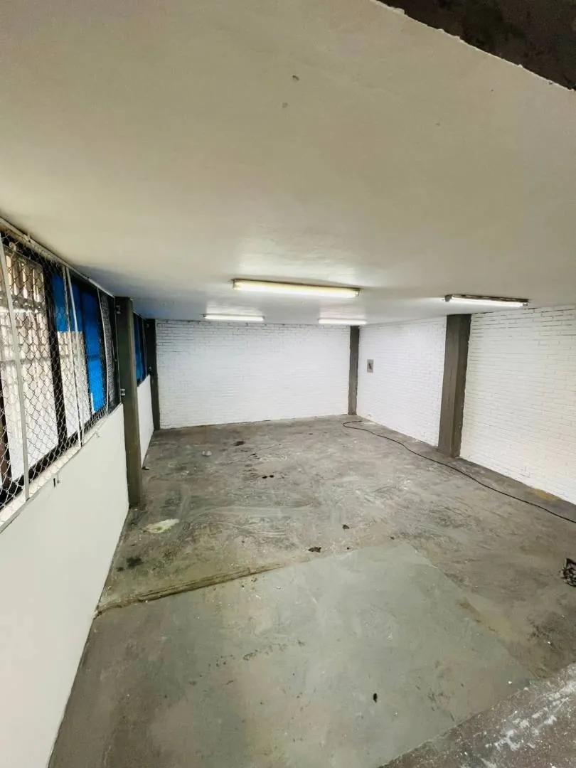 Bodega en Arriendo - , 560,0 m² (foto 4) — CREBI