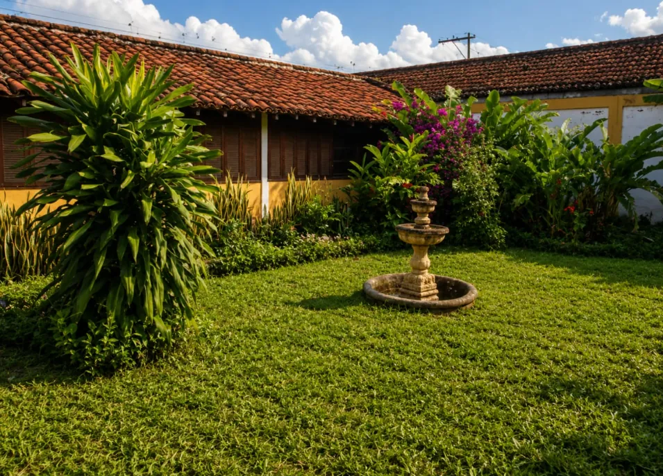 Lote en Venta en Calle 5, Vijes, 600,0 m² — CREBI