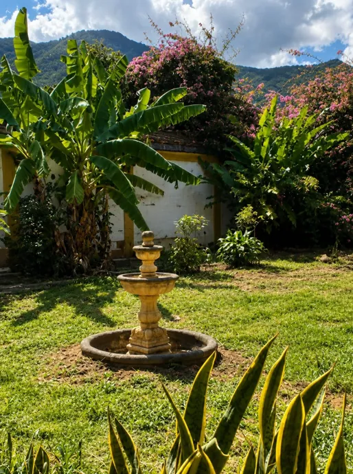 Lote en Venta en Calle 5, Vijes, 600,0 m² (foto 2) — CREBI