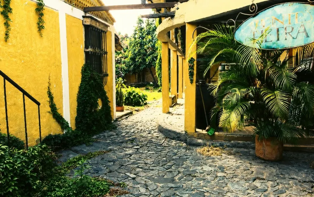 Lote en Venta en Calle 5, Vijes, 600,0 m² (foto 4) — CREBI
