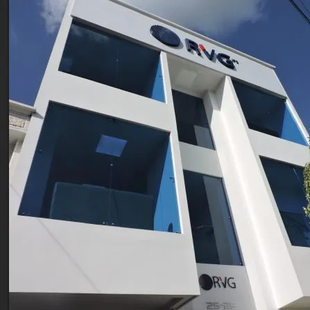 Edificio en Venta en Calle 46, Comuna 1 de Barrancabermeja, 400,0 m² (foto 3) — CREBI