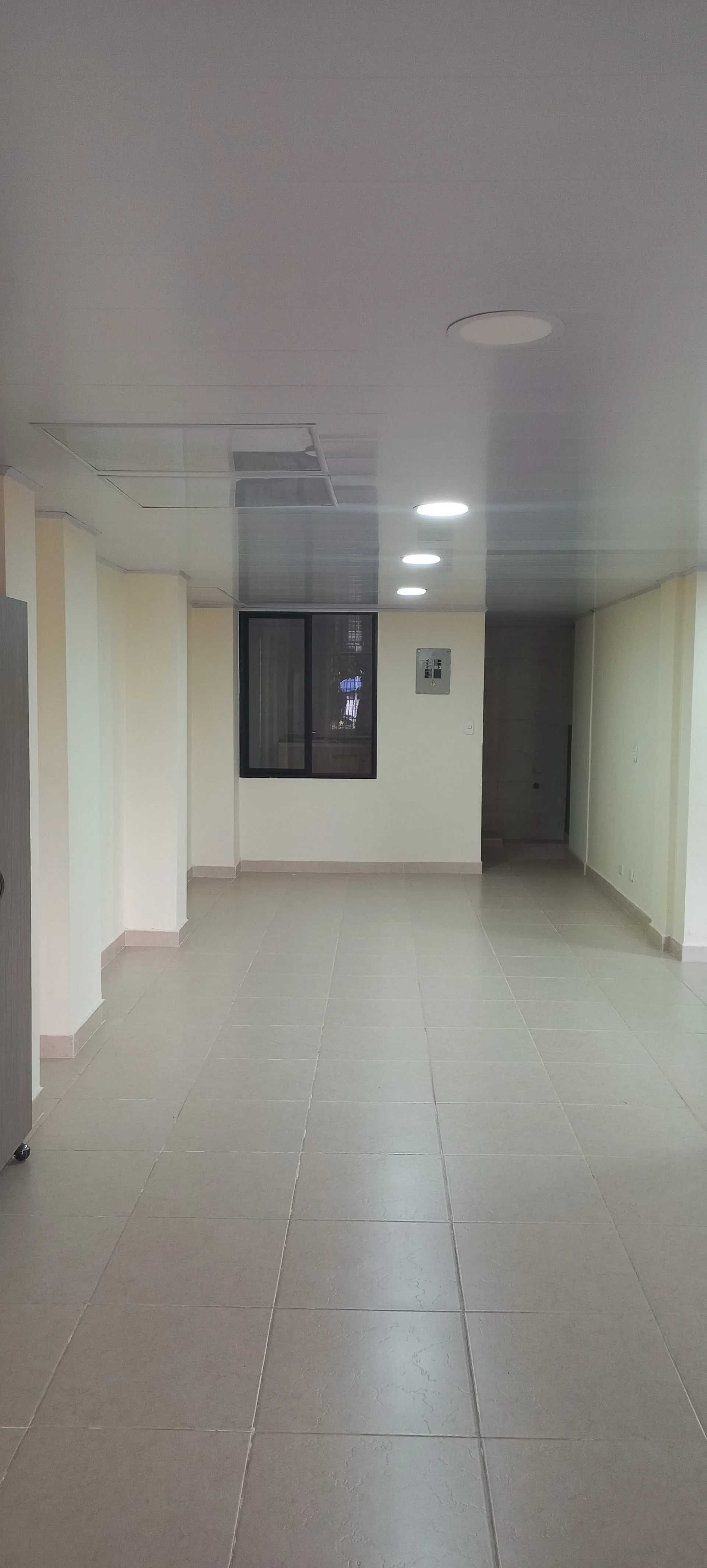 Local en Arriendo en Torres de Milano, Popayán