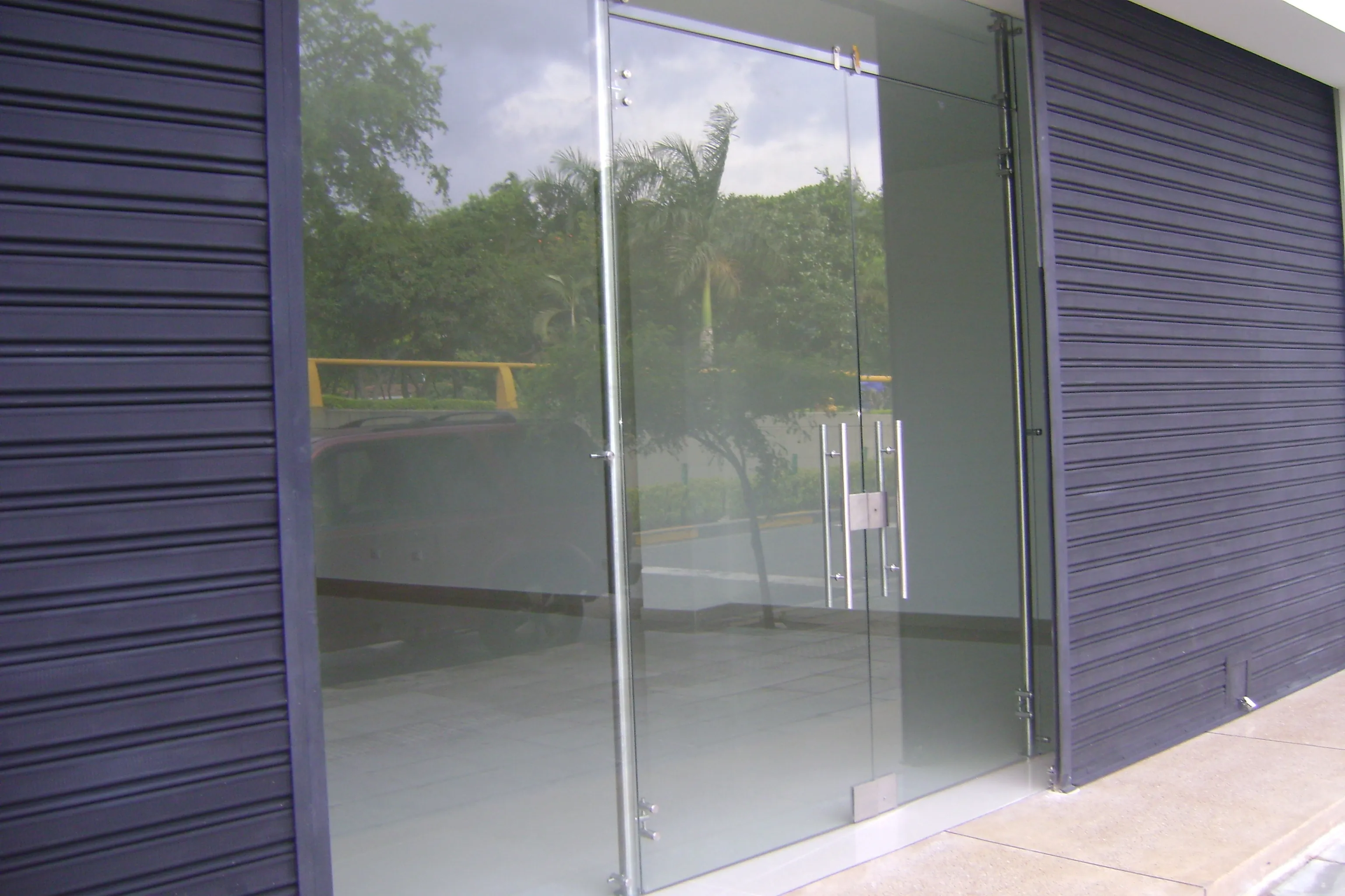 Edificio en Venta - Cali, Los Libertadores Carrera 19, 326,0 m² (foto 5) — CREBI