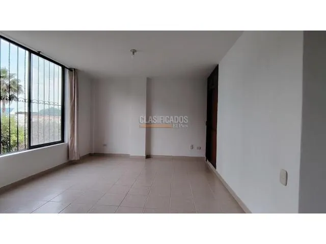 Multifamily en Venta - Cali, Ciudad Jardín Calle 14, 756,0 m² (foto 6) — CREBI