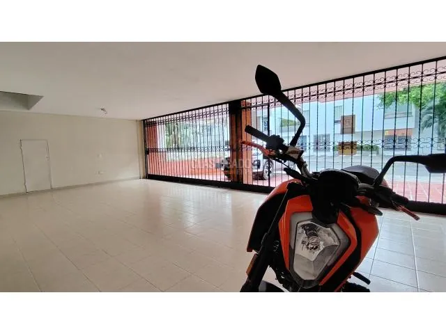 Multifamily en Venta - Cali, Ciudad Jardín Calle 14, 756,0 m² (foto 9) — CREBI