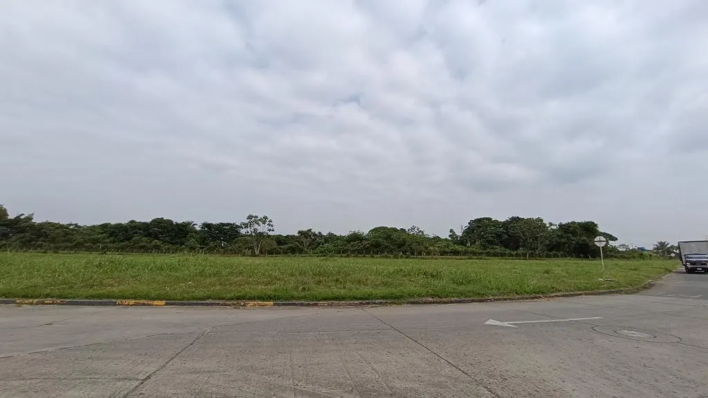 Lote en Venta - Villa Rica, El Terronal Carrera 11, 22984,0 m² (foto 6) — CREBI