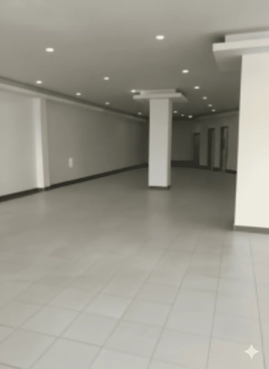 Edificio en Arriendo - Cali, Tequendama Carrera 39A, 815,0 m² (foto 7) — CREBI