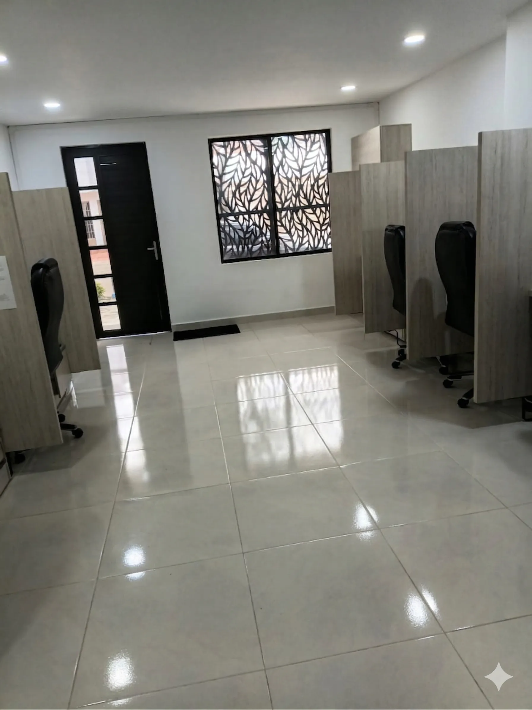 Oficina  en Arriendo - Carrera 62, Pampalinda, Comuna 19, Cali ciudad, Cali, Sur, Valle del Cauca, RAP Pacífico, 760040, Colombia, 31,1 m² — CREBI