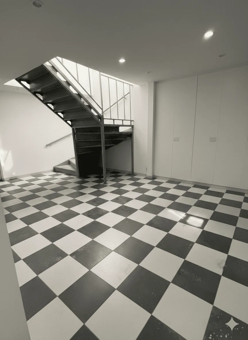 Edificio en Arriendo - Cali, Tequendama Carrera 39A, 815,0 m² (foto 10) — CREBI