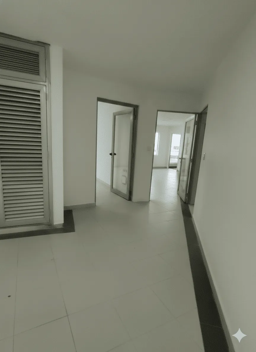 Edificio en Arriendo - Cali, Tequendama Carrera 39A, 815,0 m² (foto 2) — CREBI