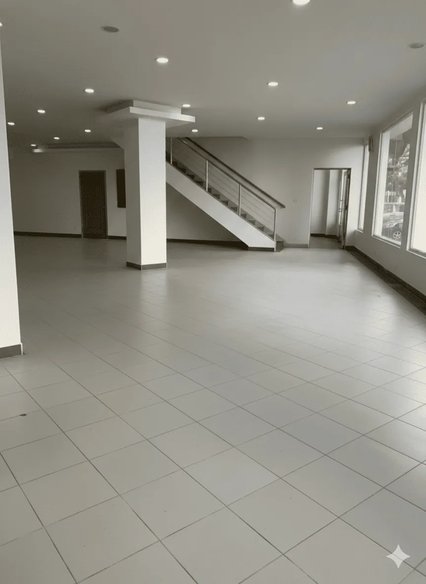 Edificio en Arriendo - Cali, Tequendama Carrera 39A, 815,0 m² (foto 5) — CREBI