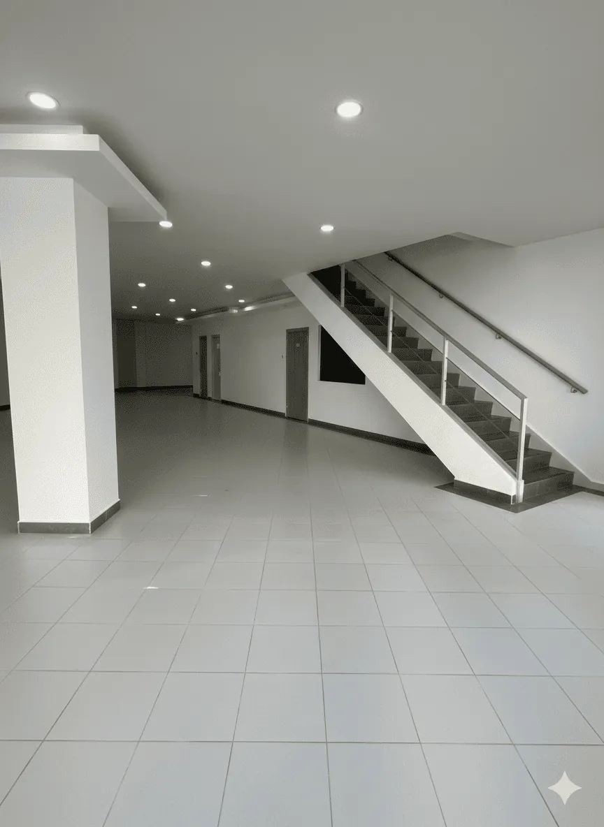 Edificio en Venta - Cali, Tequendama Carrera 39A, 815,8 m² (foto 2) — CREBI