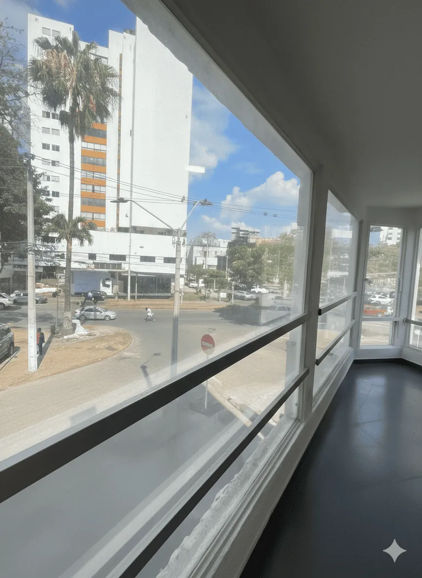 Edificio en Arriendo - Cali, Tequendama Carrera 39A, 815,0 m² (foto 8) — CREBI