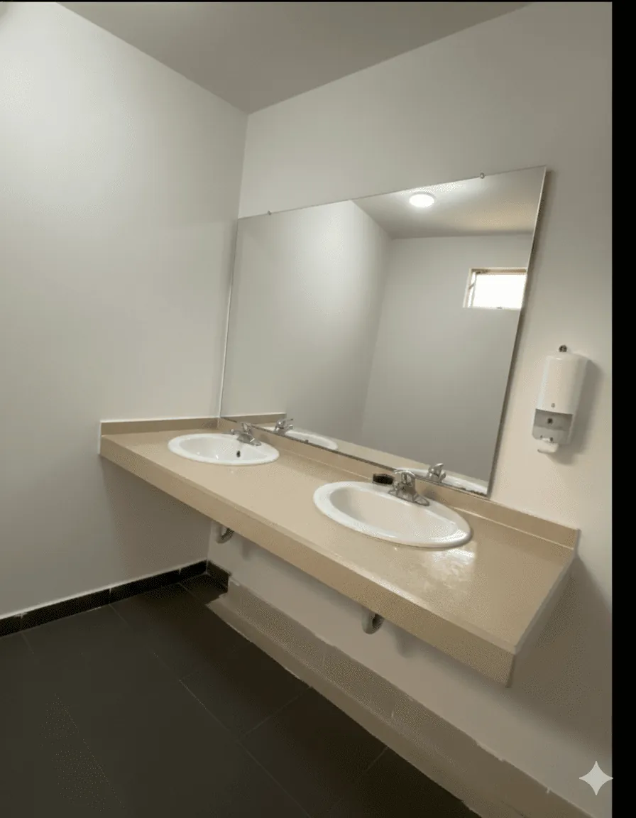 Edificio en Arriendo - Cali, Tequendama Carrera 39A, 815,0 m² (foto 6) — CREBI