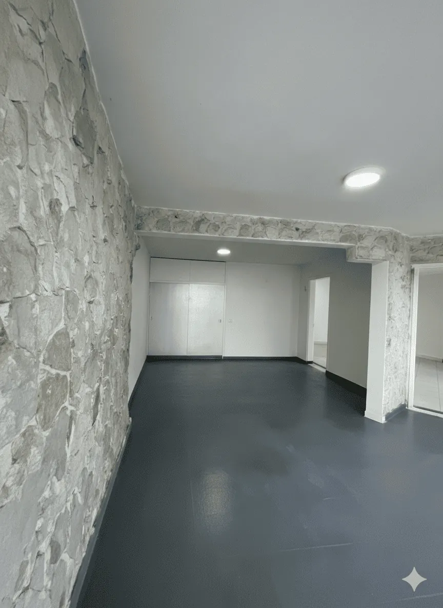 Edificio en Venta - Cali, Tequendama Carrera 39A, 815,8 m² (foto 8) — CREBI