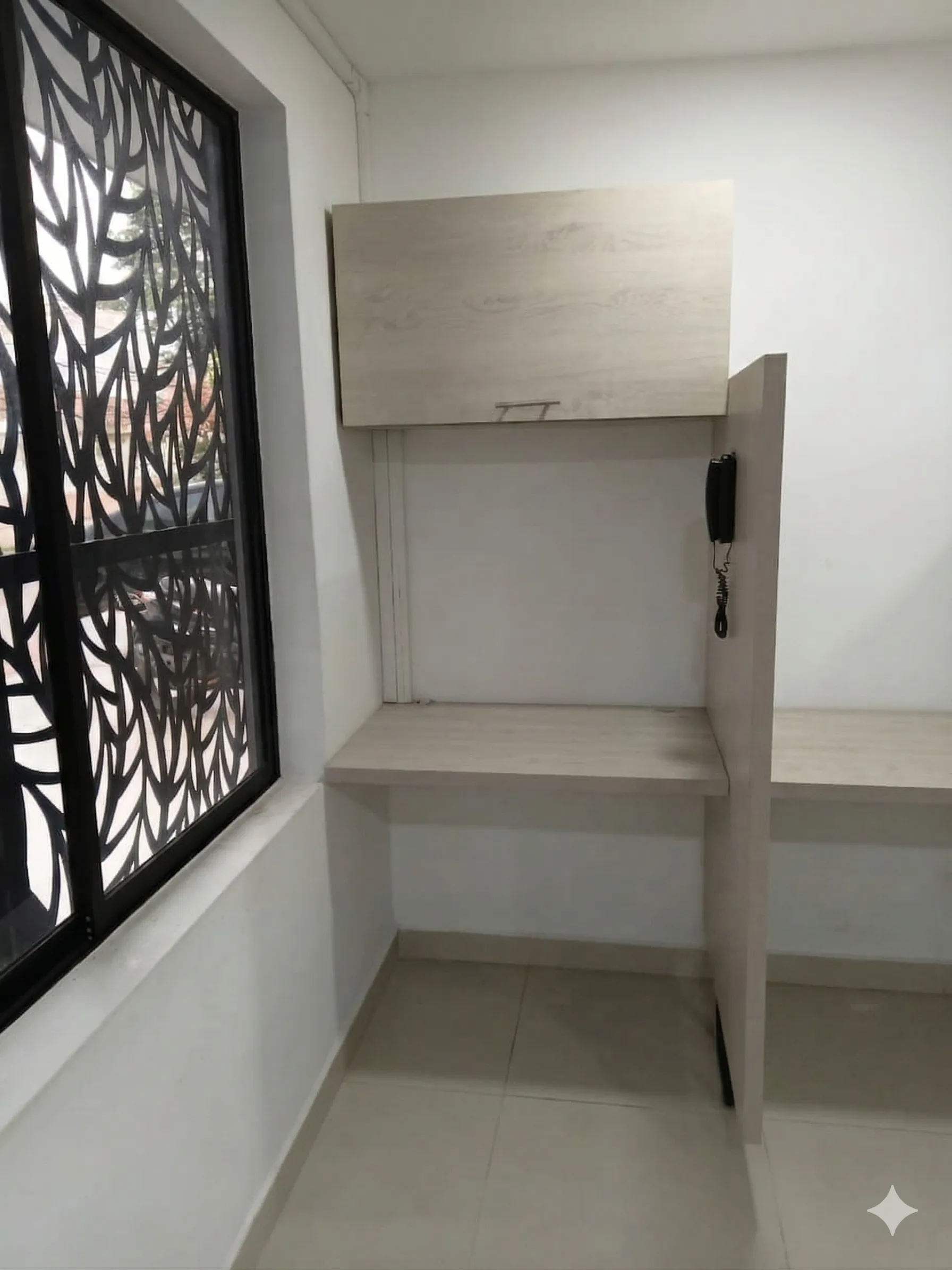 Oficina  en Arriendo - Carrera 62, Pampalinda, Comuna 19, Cali ciudad, Cali, Sur, Valle del Cauca, RAP Pacífico, 760040, Colombia, 31,1 m² (foto 5) — CREBI