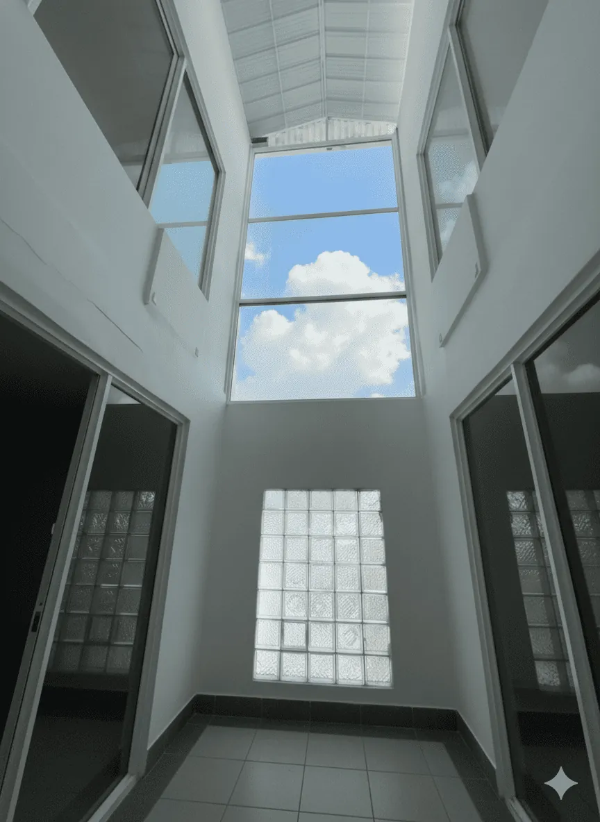 Edificio en Venta - Cali, Tequendama Carrera 39A, 815,8 m² (foto 10) — CREBI