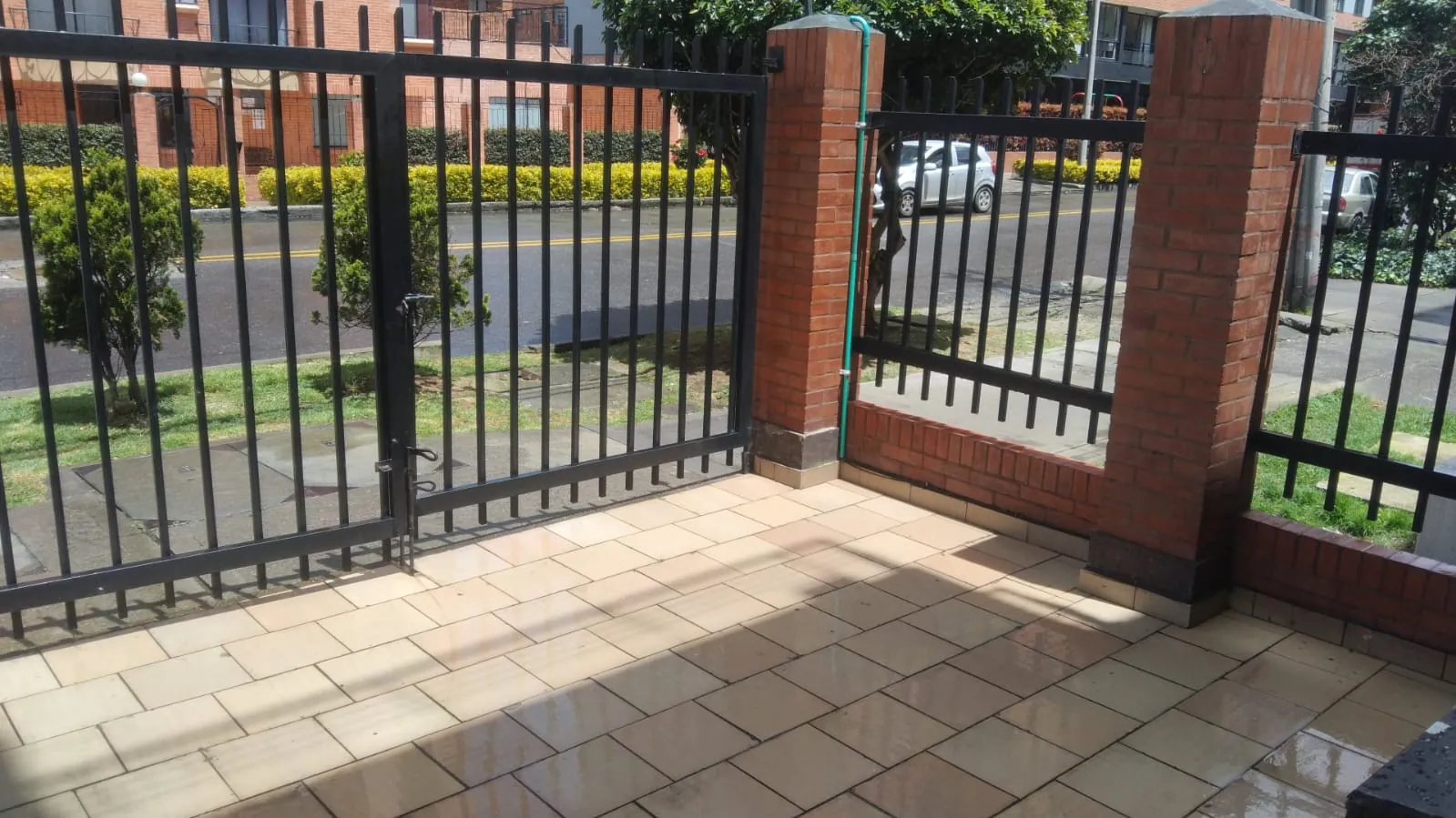 Local en Arriendo en Cedro Bolívar, Bogotá ciudad, 30,0 m² (foto 6) — CREBI