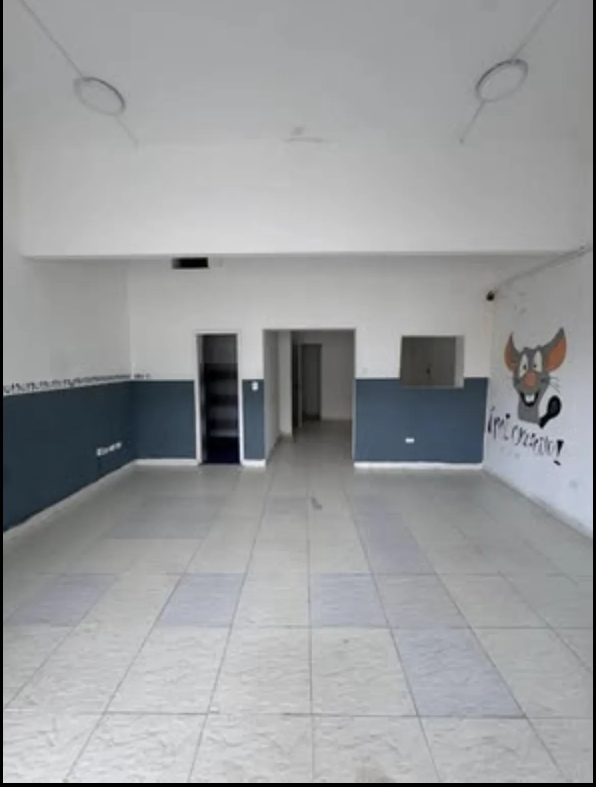 Local en Arriendo - El Centro, Calle 35, 60,0 m² (foto 5) — CREBI