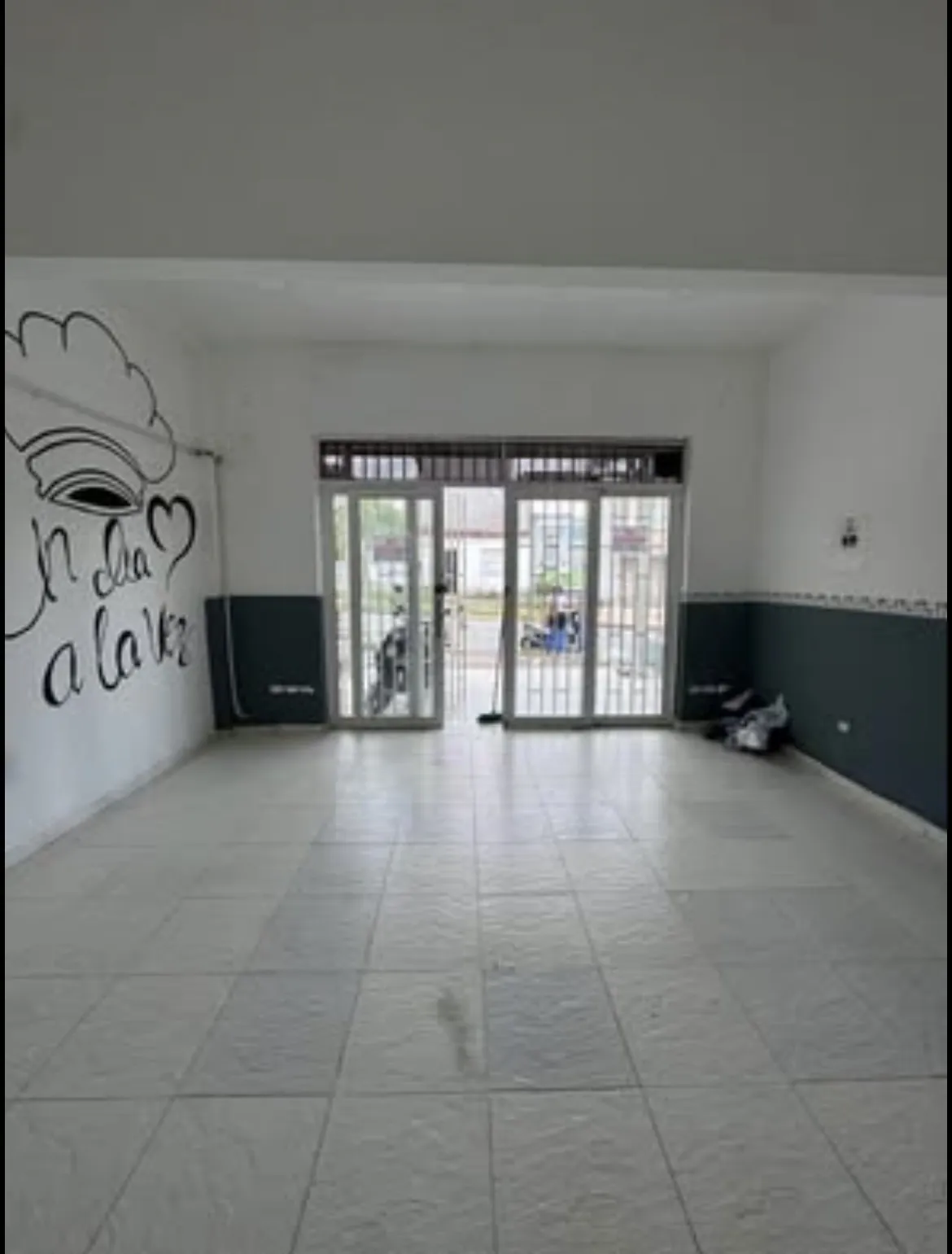 Local en Arriendo - El Centro, Calle 35, 60,0 m² (foto 6) — CREBI