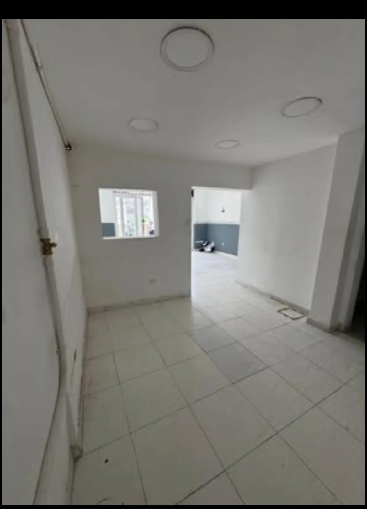 Local en Arriendo - El Centro, Calle 35, 60,0 m² (foto 8) — CREBI