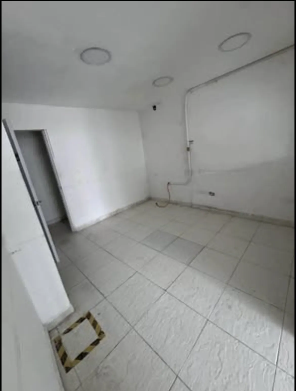 Local en Arriendo - El Centro, Calle 35, 60,0 m² (foto 7) — CREBI