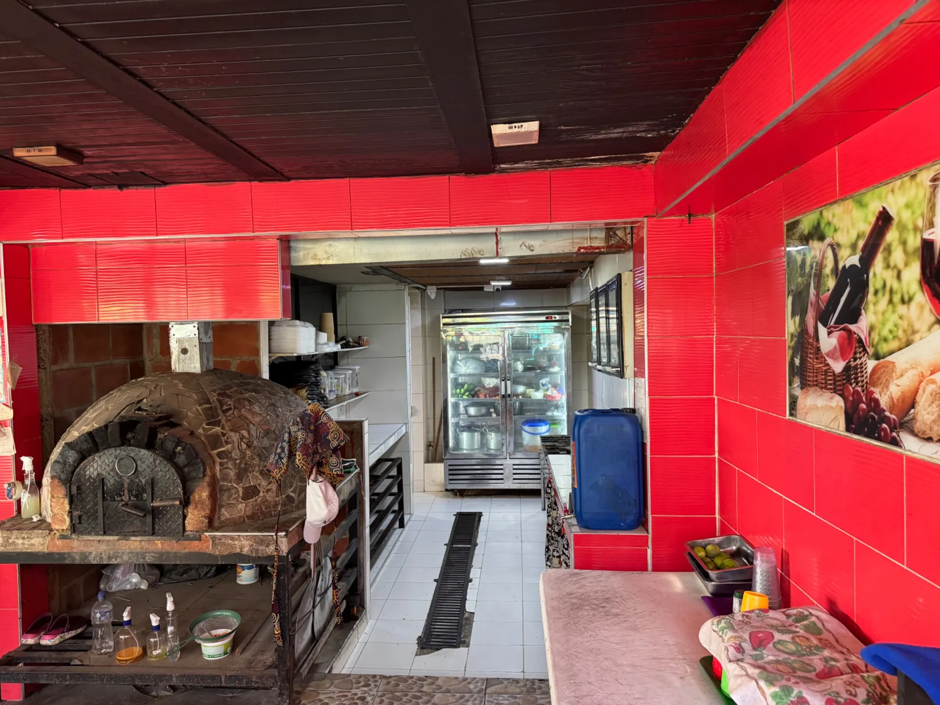 Local en Arriendo en Carrera 37, Palmira, 120,0 m² (foto 8) — CREBI