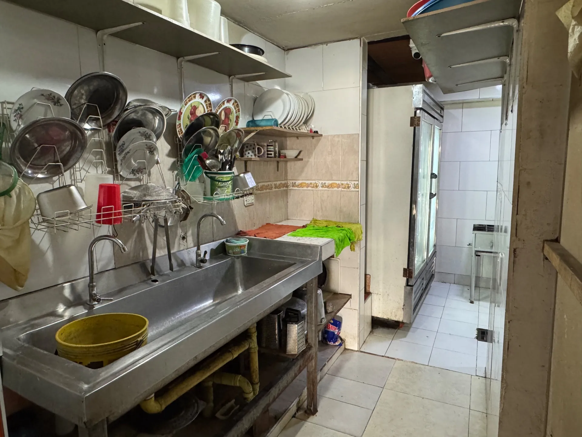 Local en Arriendo en Carrera 37, Palmira, 120,0 m² (foto 5) — CREBI