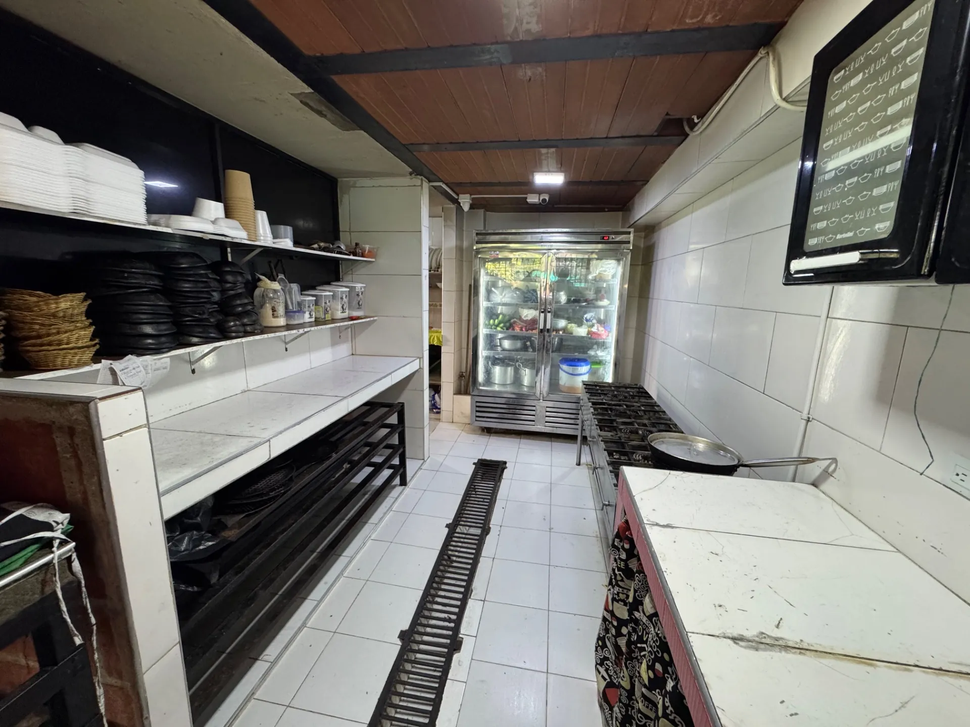 Local en Arriendo en Carrera 37, Palmira, 120,0 m² (foto 3) — CREBI