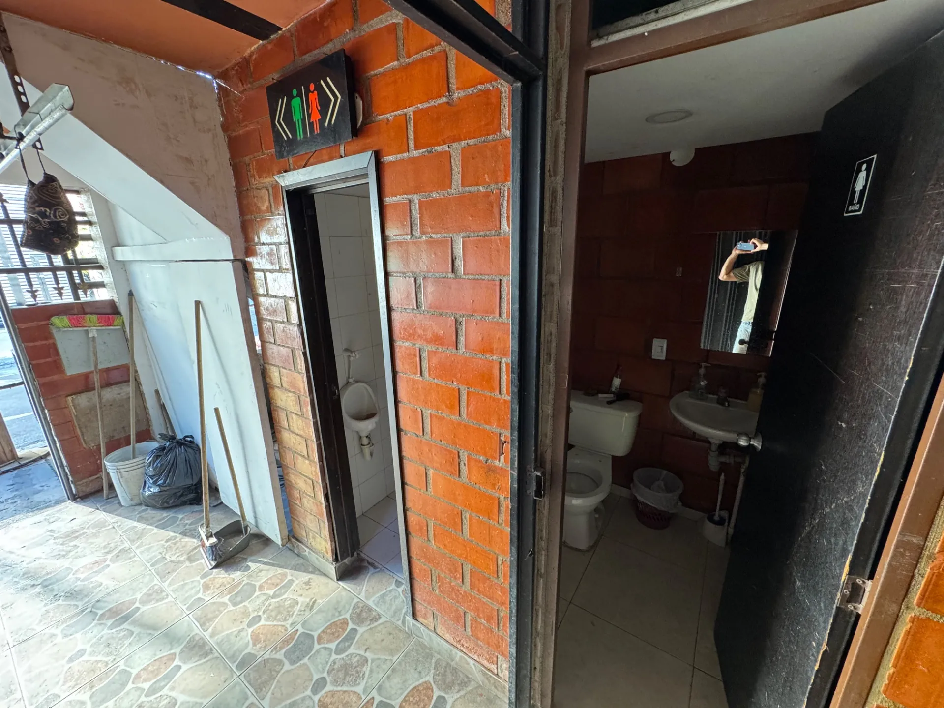 Local en Arriendo en Carrera 37, Palmira, 120,0 m² (foto 10) — CREBI
