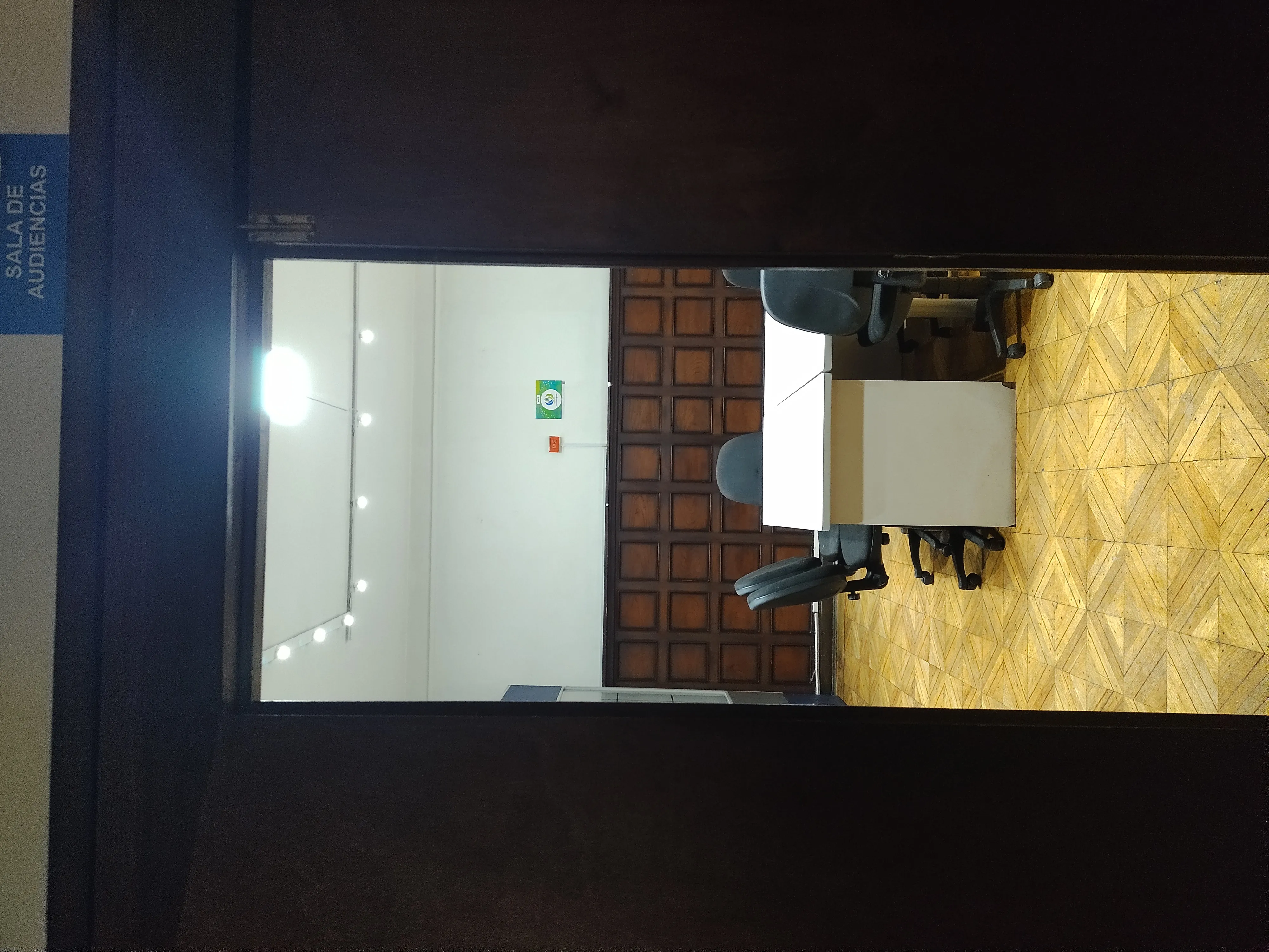 Oficina en Arriendo en Silvania, 12,0 m² (foto 4) — CREBI