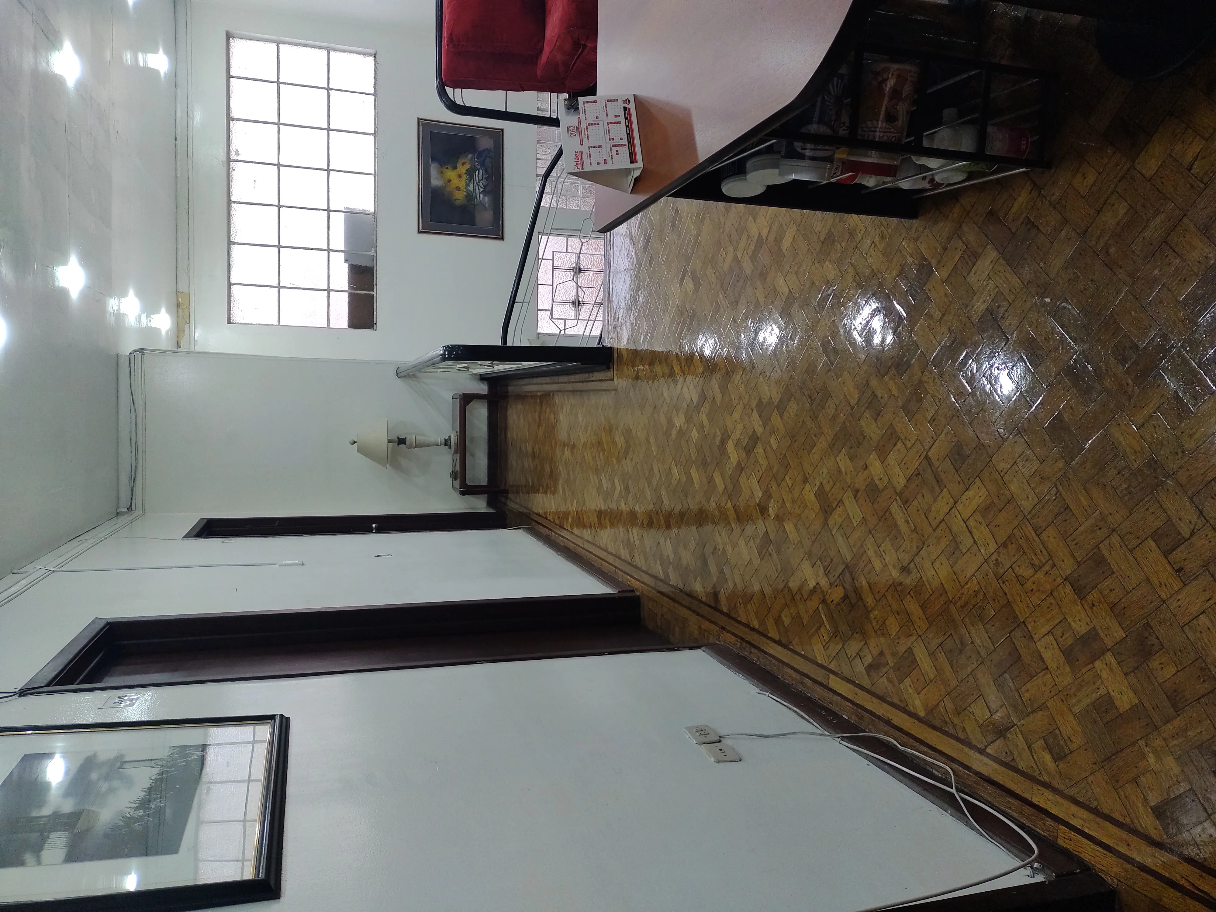 Oficina en Arriendo en Silvania, 12,0 m² (foto 5) — CREBI