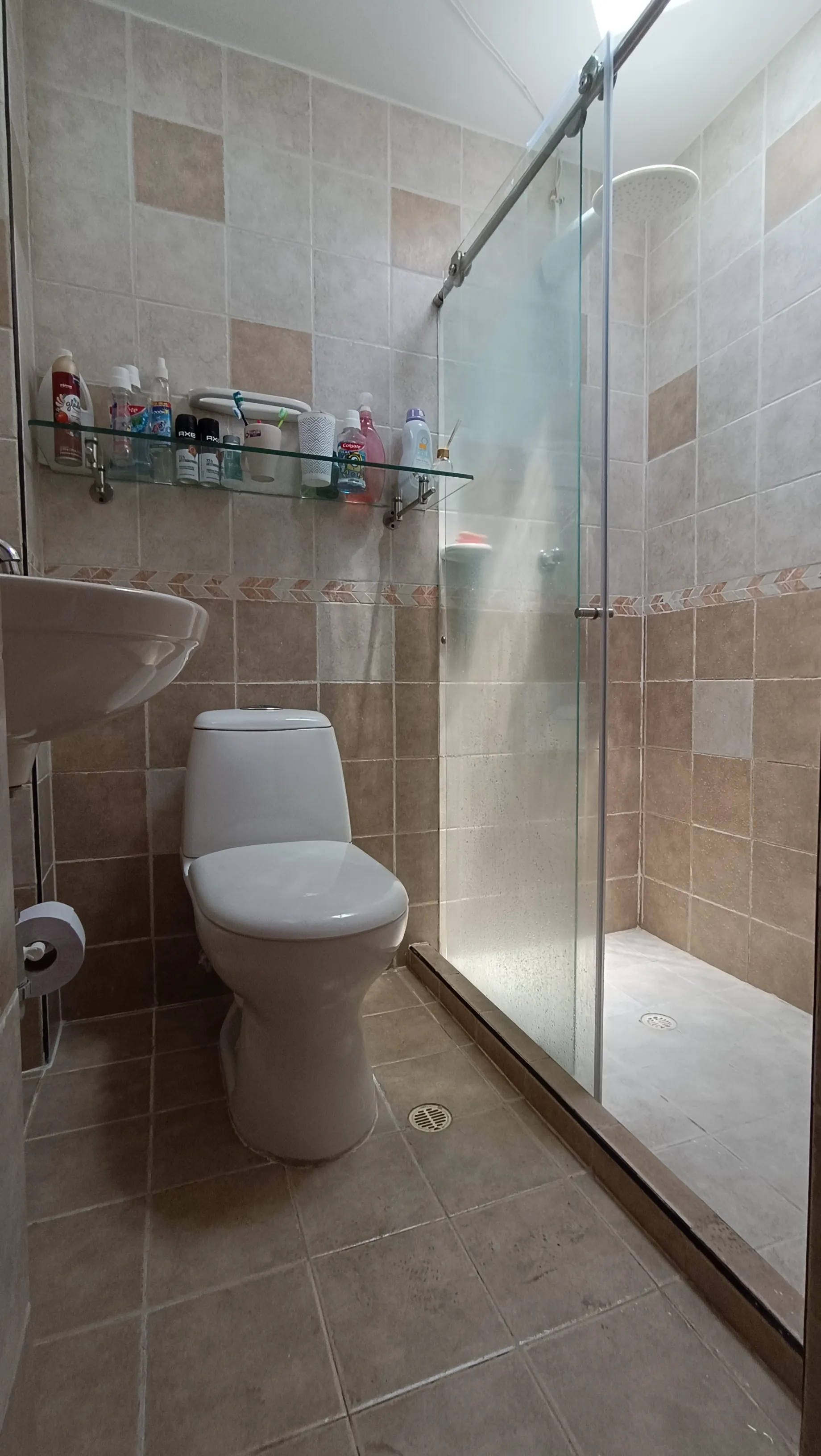 Edificio en Venta - Cali, Villa del Sur Carrera 26C, 240,0 m² (foto 9) — CREBI