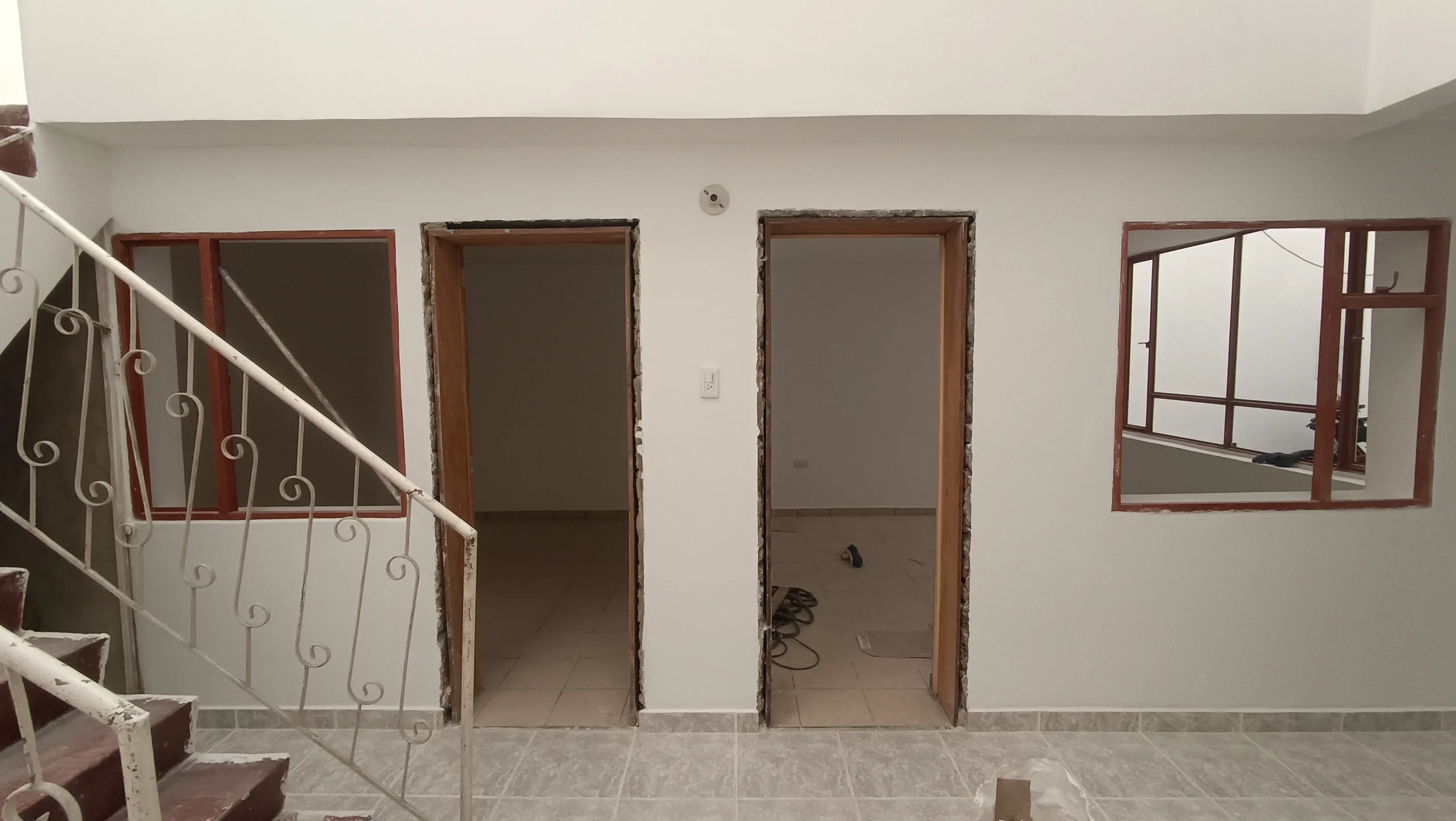 Bodega en Arriendo - Alcalá, Localidad Puente Aranda, Calle 29 Sur, 147,0 m² (foto 7) — CREBI