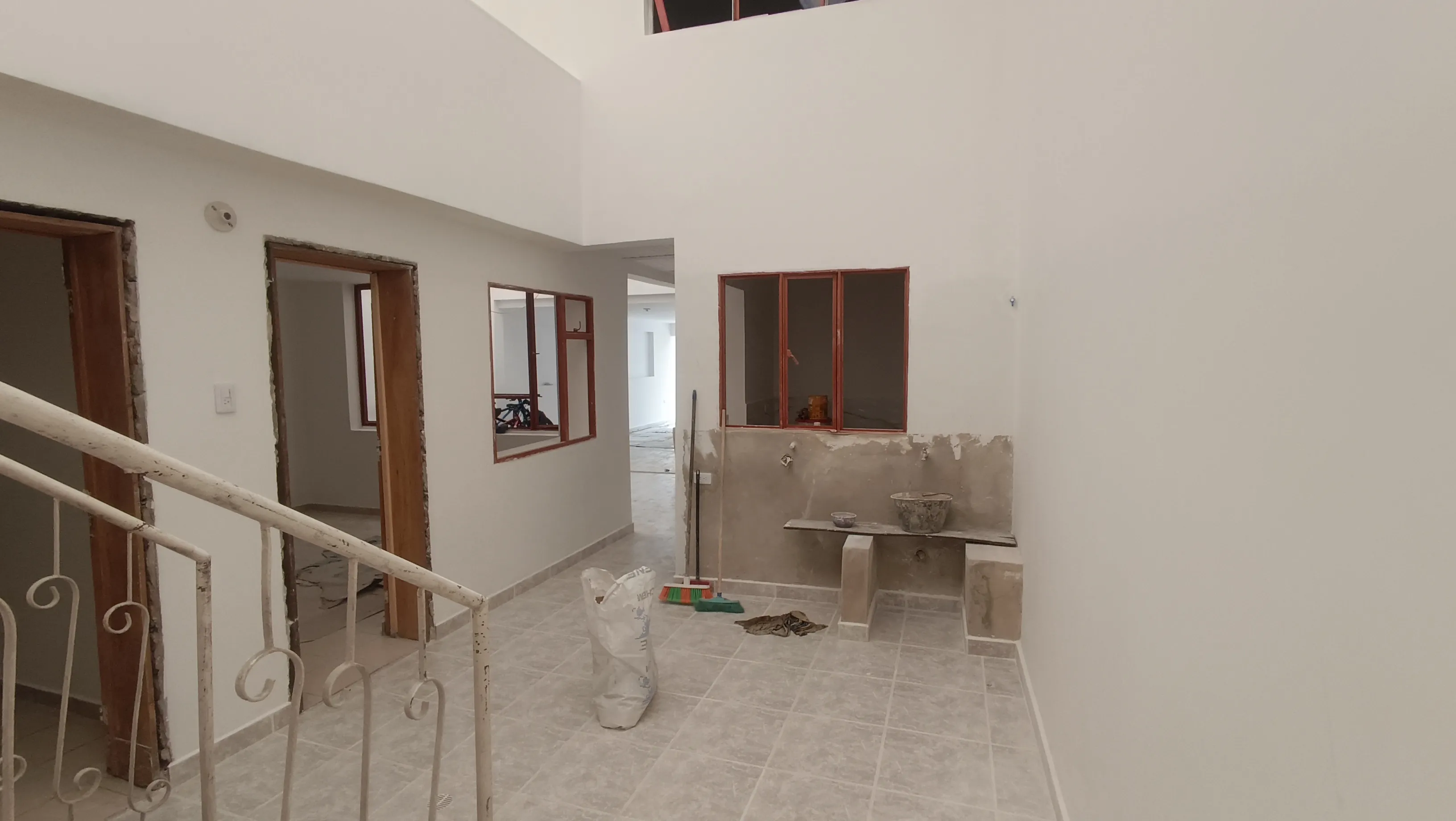 Bodega en Arriendo - Alcalá, Localidad Puente Aranda, Calle 29 Sur, 147,0 m² (foto 8) — CREBI